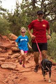 Gallop In The Garden Free 5k Fun Run Run Jog Walk In Garden Of The Gods Park Every Thursday Between 4 00pm 6 00pm For The Gallop In T Fun Run Fun Gallop