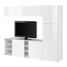 Ikea Us Furniture And Home Furnishings Modern White Living Room Modern Living Room Wall Living Room Wall Units