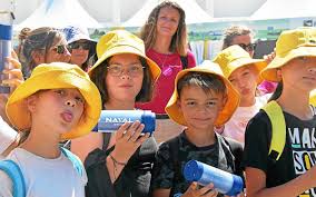 T0rk ifşa sotwe the girl that showed up was a Ukranian