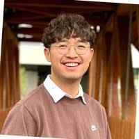 Michael Banh Email & Phone Number