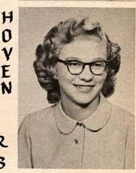 Mountain View Pickers blues music discussion