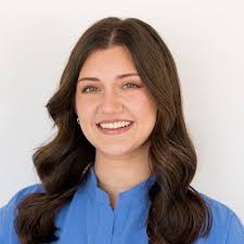 Skitt, Ralph, Jay, 9323 Phoenix Village Pkwy, O Fallon, MO 63368, US