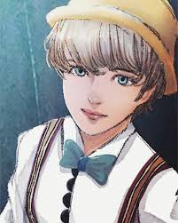 Check spelling or type a new query. Jeongyeon Tt Fanart Twice íŠ¸ì™€ì´ìŠ¤ ã…¤ Amino