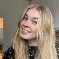 20+ "Olivia Jørgensen" profiles