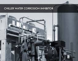 Hvac injection dye kits & dyes. Chilled Water Corrosion Inhibitor Corrosion Inhibitors Suppliers
