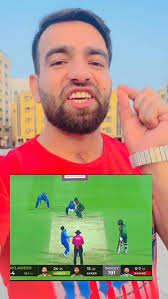 explore #explorepage #foryou #foryoupage