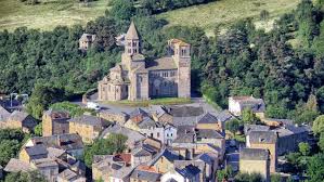 Puy de dome travelers' reviews, business hours, introduction, open attractions near puy de dome. Cl66v1dwsnqsjm