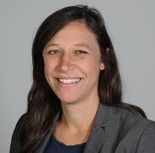 Baylor Philosophy Class Analyzes Ethical Questions Arising From COVID-19