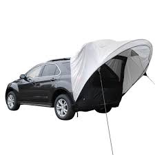 Tent for a subaru outback. Napier Subaru Outback 2000 Sportz Cove