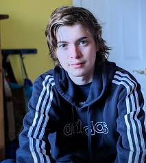 Confirmation — Church of the Savior