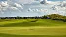 League City, Texas Golf Guide