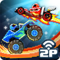 Drive Ahead Mod 1 57 Download Android Apk Aptoide