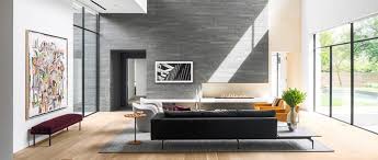 Maybe you would like to learn more about one of these? 6xr6zgv1vzlgdm