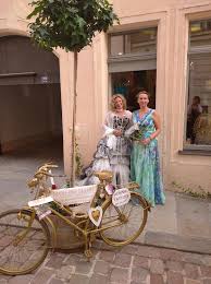 Machart Startseite Facebook