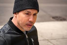 Chicago PD' Recap: Jon Seda Leaves in Season 6 Finale