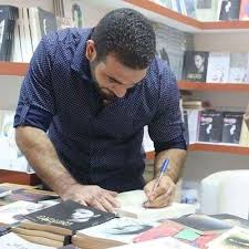 أدهم شرقاوي On Twitter لو كان الولاء للأرض ما ترك النبي مكة ولو كان للقبيلة ما قاتل قريشا ولو كان للعائلة ما تبر أ من أبي لهب ولكنها العقيدة أغلى من التراب والدم