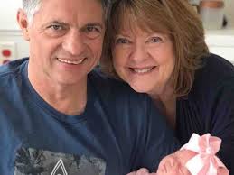 Fundraiser for Brenda Hoppestad by Linda Lindsay Langosch : Team  #HoppestadStrong fighting back from a stroke!