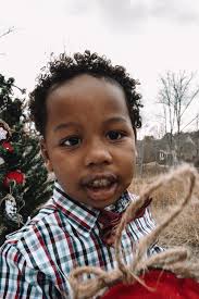 Abby Powell Photography