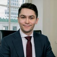 6400+ "Wyman" profiles