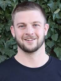 Second coach out at NIC