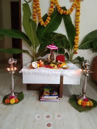 Pin On Diwali Decorations