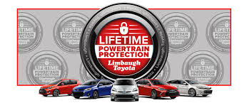 Toyota yaris fiyatları & modelleri sahibinden.com'da. Lifetime Powertrain Protection Warranty Limbaugh Toyota