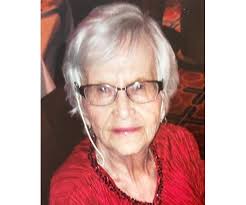 Florine Stapleton Obituary (1926