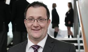 There are just not enough teachers': sciences struggle to recruit