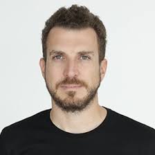 CTBUH Middle East Region