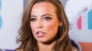 Marie muha , joseph muha and 5 other siblings. Anna Mucha Shoe Size And Body Measurements Celebrity Shoe Sizes