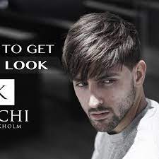 Pin On Short Hair Cuts