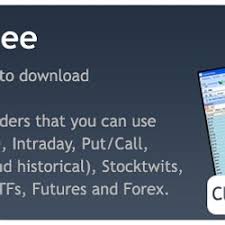 Maybe you would like to learn more about one of these? Yahoo Finance Business Finance Stock Market Quotes News Pearltrees
