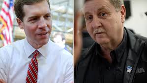 The Note: In Pennsylvania's special election, an expensive lesson for  Republicans