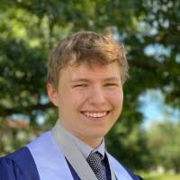 10+ "Benjamin Kersey" profiles