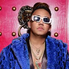 Teodoro Reyes Store: Official Merch & Vinyl