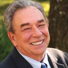 Stream Total Despair by user716346666