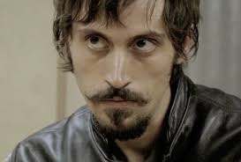 Malcolm Holt's 'Sunny Side of the Street' Entertainment Blog: 2013