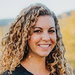 Forty Under 40 Award Winners 2024