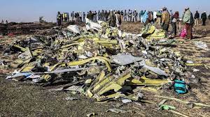 Multiple investigations have since been opened, both into the crashes themselves and the regulatory process to approve the planes. Anti Stall System Was Activated Before Ethiopian Airlines Boeing 737 Max Crash Sources Abc News