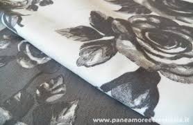 Pin Su Idee Per La Casa