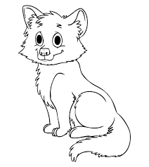 Free printable wolf coloring pages for kids. Top 15 Free Printable Wolf Coloring Pages Online
