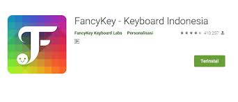 Check spelling or type a new query. 10 Aplikasi Keyboard Untuk Membuat Tulisan Keren Di Hp Unik