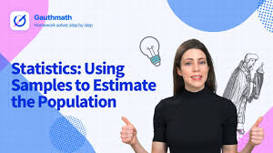 Rabu, 26 mei 2021 19:02 wib 26 mei 2021, 19:02 wib. Tentulean Invers Mateiks Berikut 1 B Beginarr Gauthmath