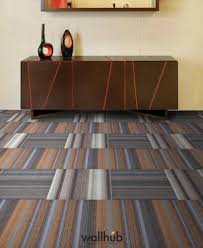 Check out these contemporary carpet tiles at interfaceflor. Carpet Floor Tiles In Singapore Office Residential Use