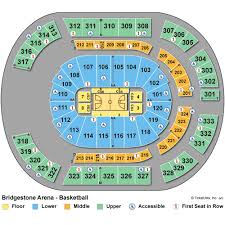 sec tournament tickets theticketbucket com