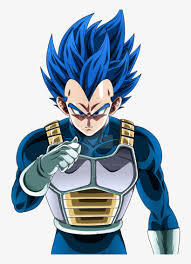 Mit dem start des downloads akzeptierst du unsere nutzungsbedingungen. Svg Library Library Evolution Drawing Trunk Vegeta Ssj Blue Evolution Aura 758x1054 Png Download Pngkit