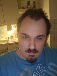 Memorable Comments added a new photo.