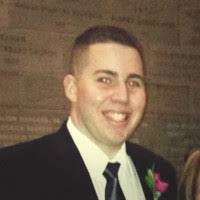 David Loescher Email & Phone Number