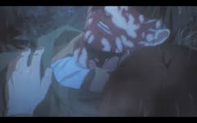 Attack on titan chapter 117 but we're in the endgame now. Attack On Titan Final Season Levi Death Vgculturehq