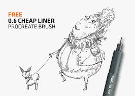 The best procreate brushes will allow you to get the most out of the powerful painting app. 100 Procreate Brushes For Artists Best Free Premium Brush Sets